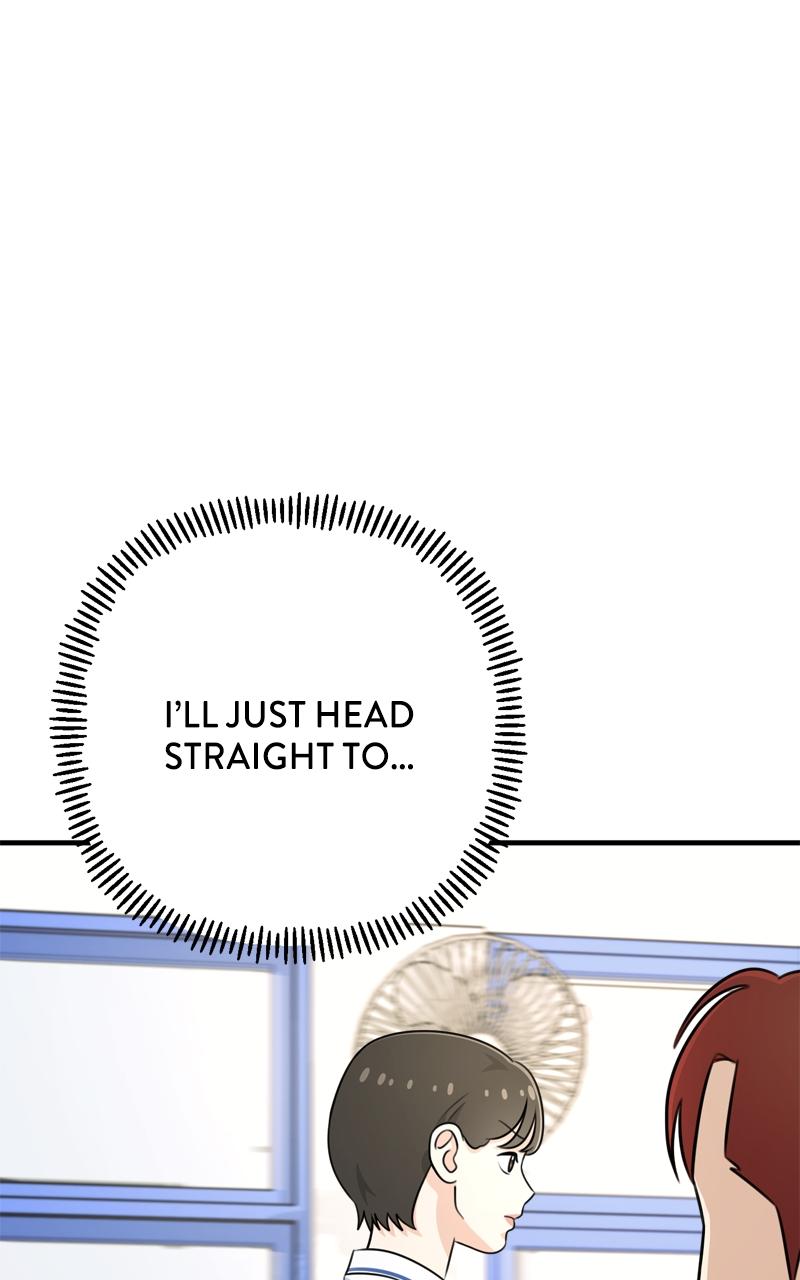 Love in Session Chapter 1 - Page 192