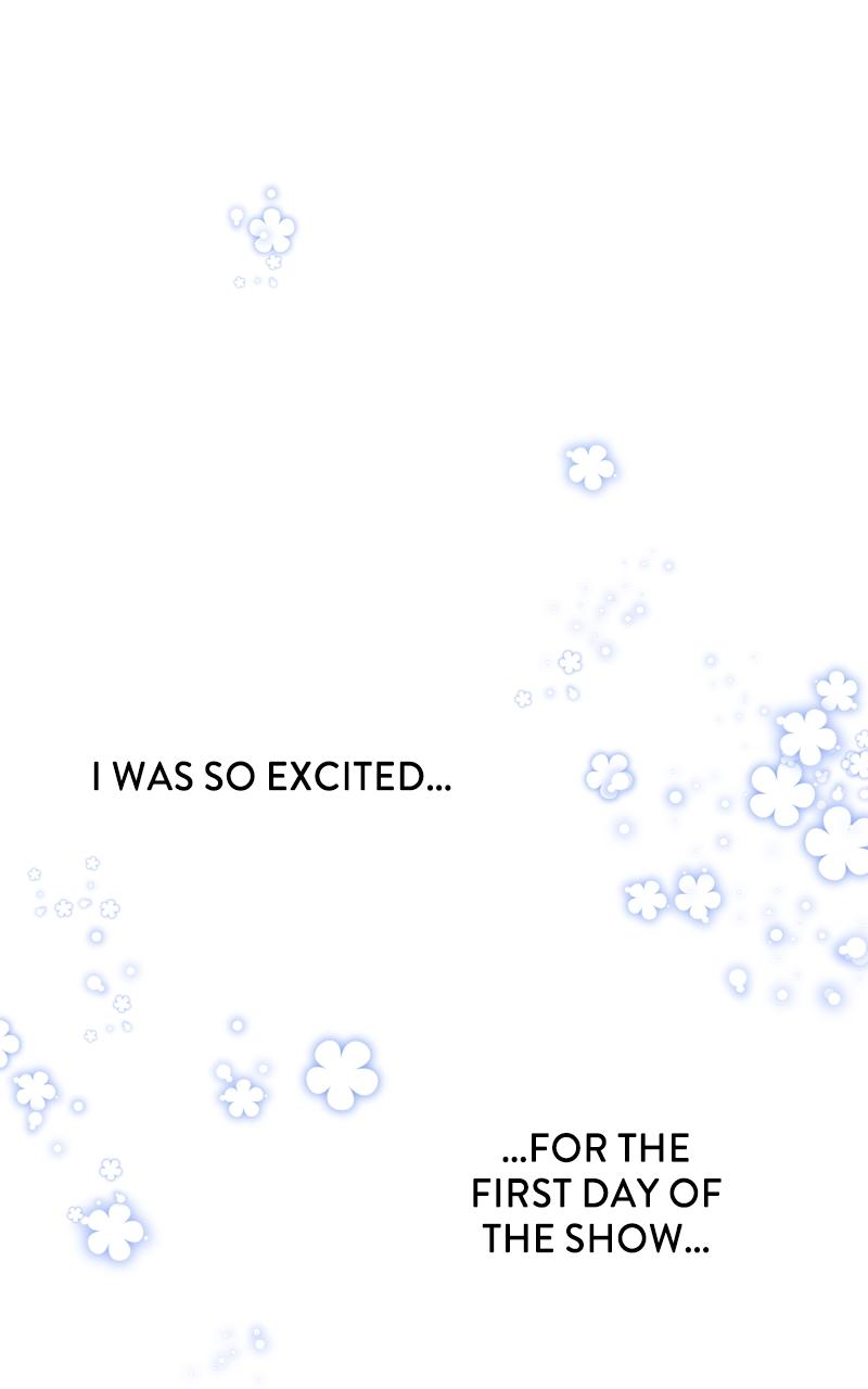 Love in Session Chapter 1 - Page 194