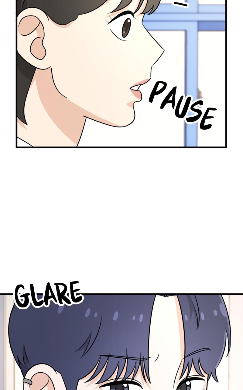 Love in Session Chapter 1 - Page 196