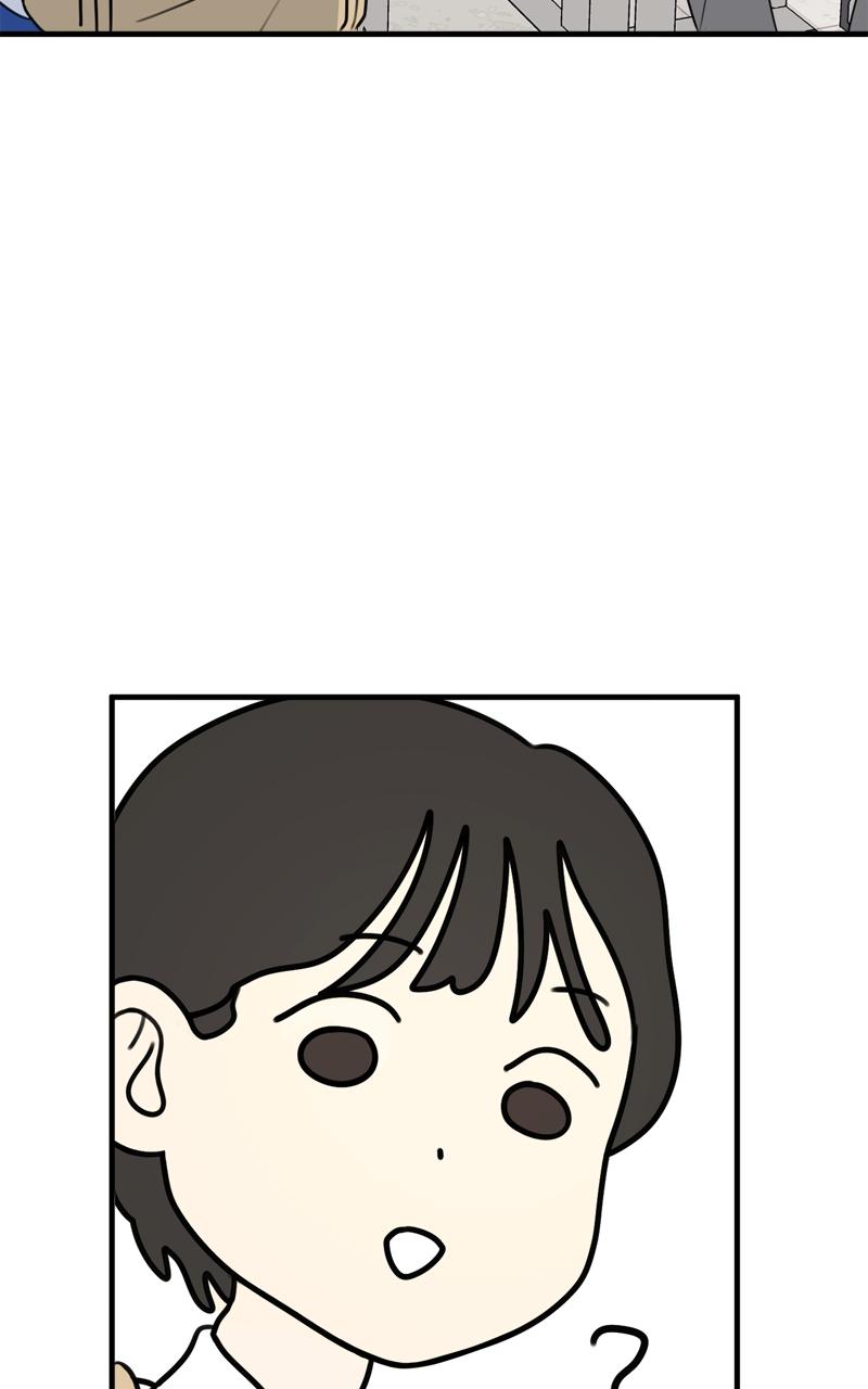 Love in Session Chapter 1 - Page 199