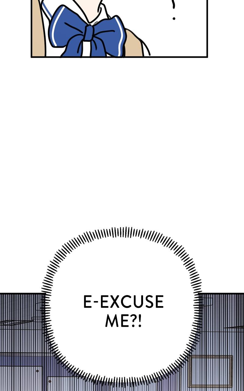 Love in Session Chapter 1 - Page 200