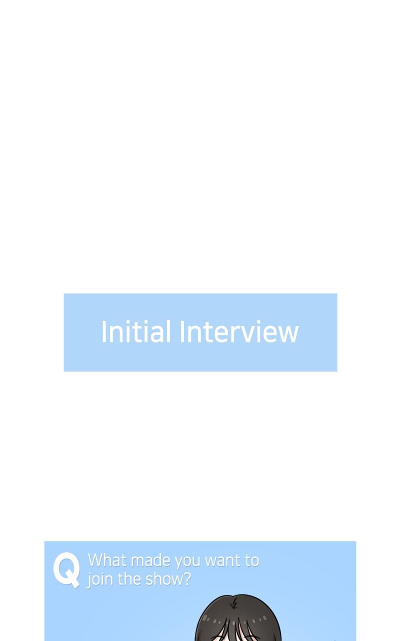 Love in Session Chapter 1 - Page 204