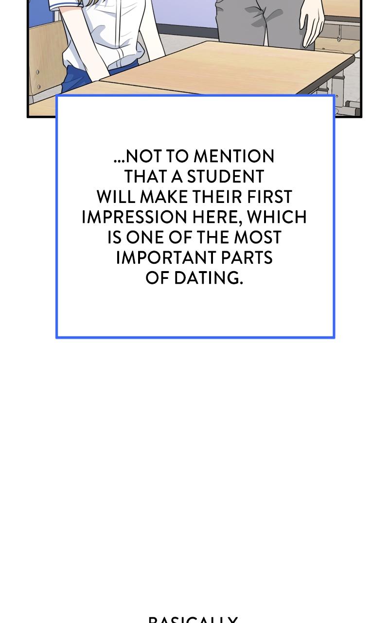 Love in Session Chapter 2 - Page 4