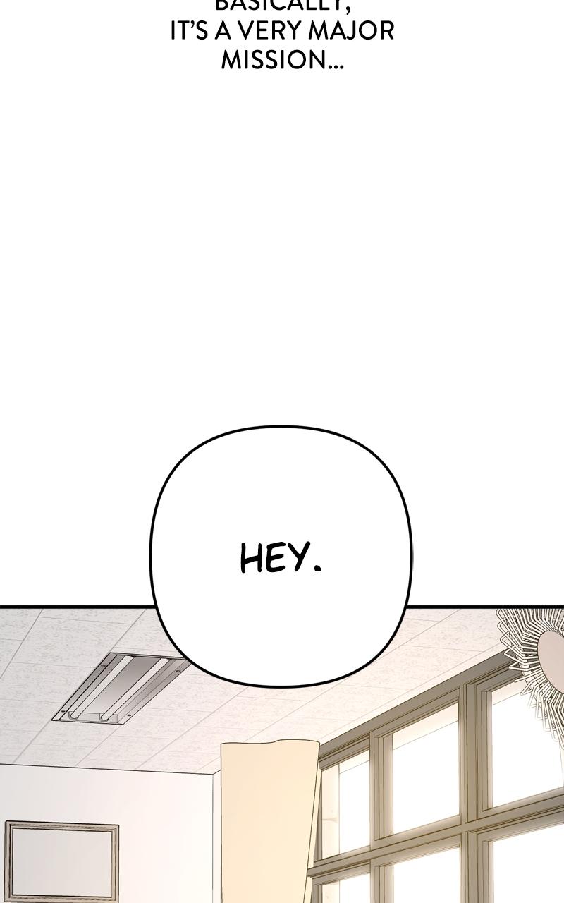 Love in Session Chapter 2 - Page 5