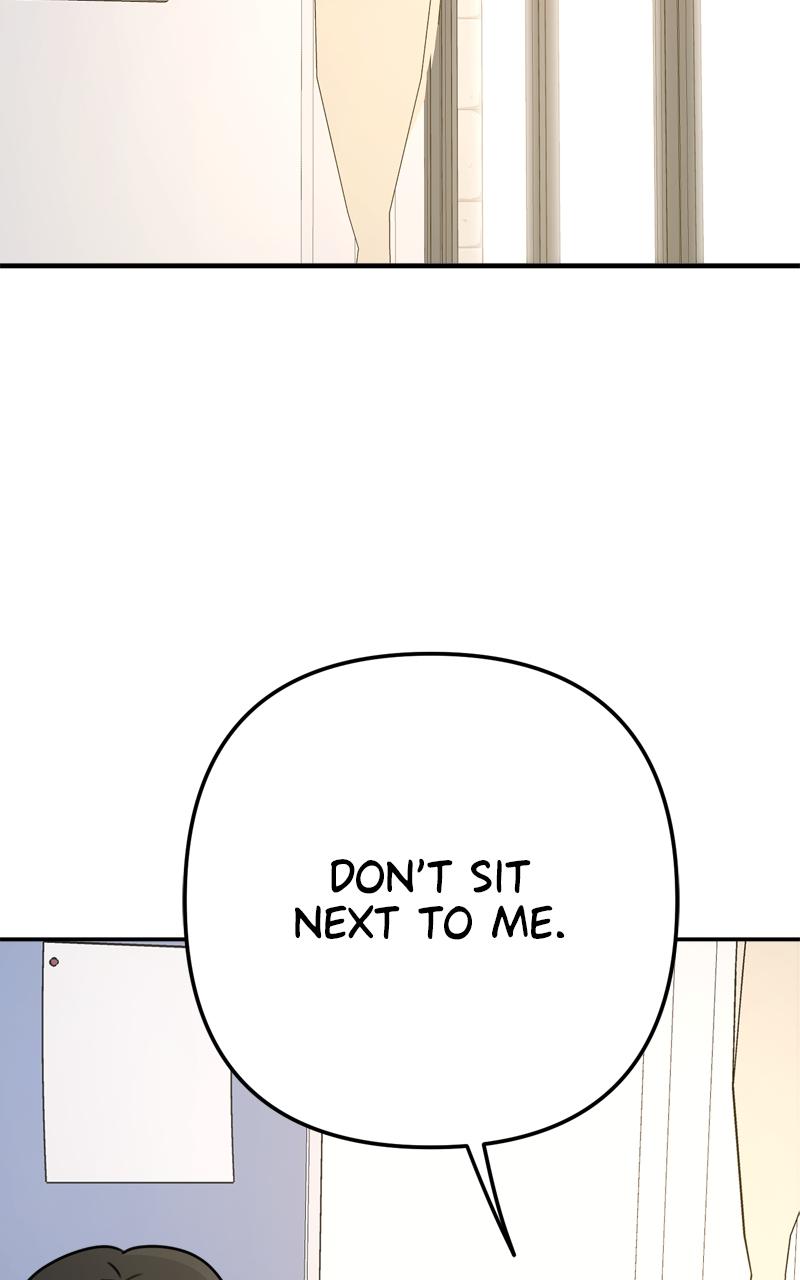 Love in Session Chapter 2 - Page 6