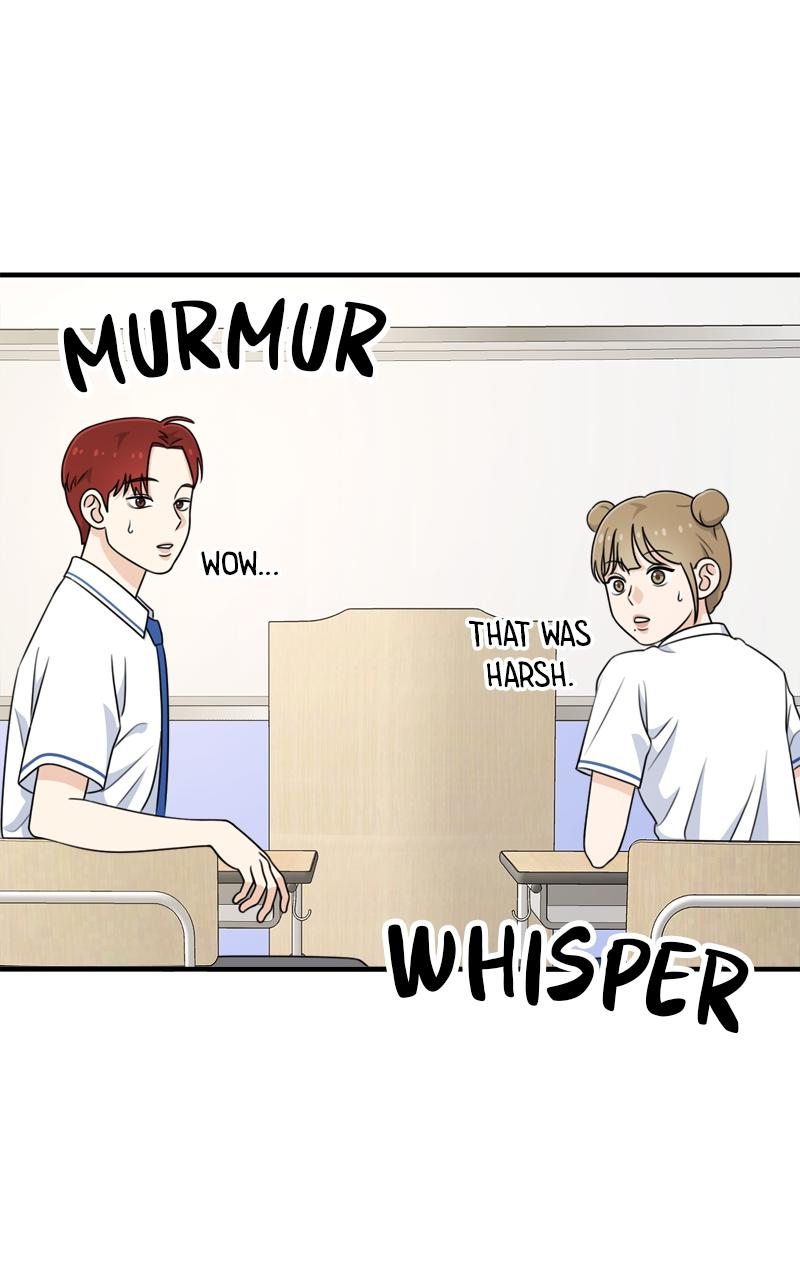 Love in Session Chapter 2 - Page 9