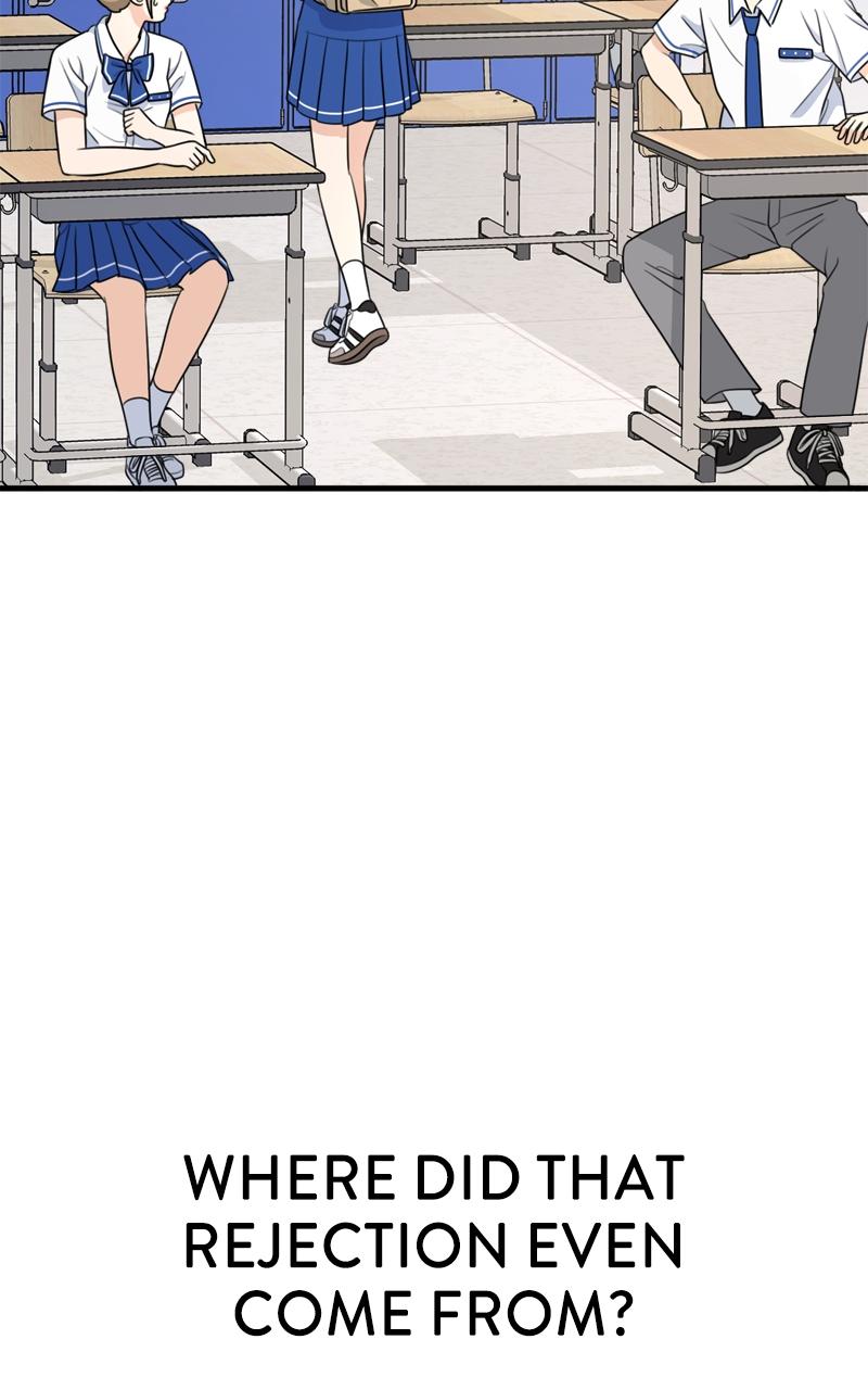 Love in Session Chapter 2 - Page 11