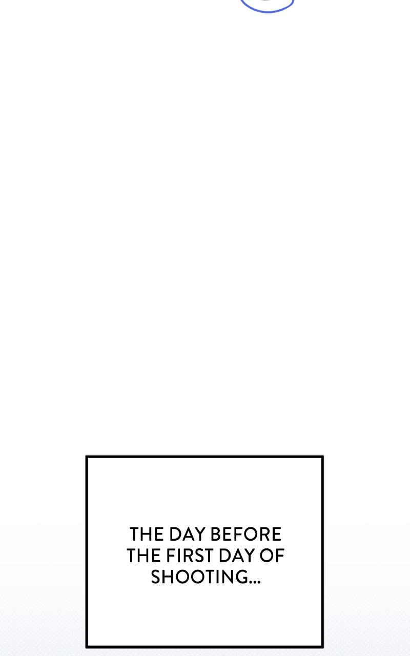 Love in Session Chapter 2 - Page 14