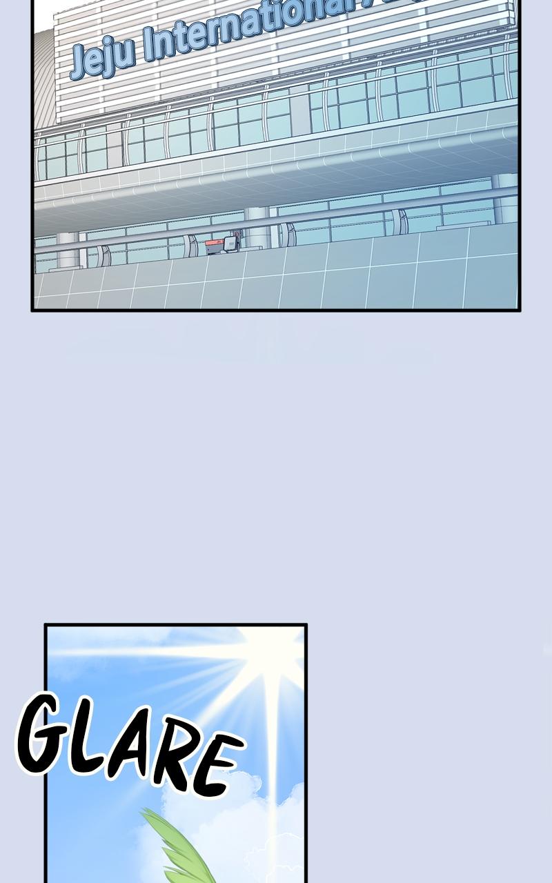 Love in Session Chapter 2 - Page 16