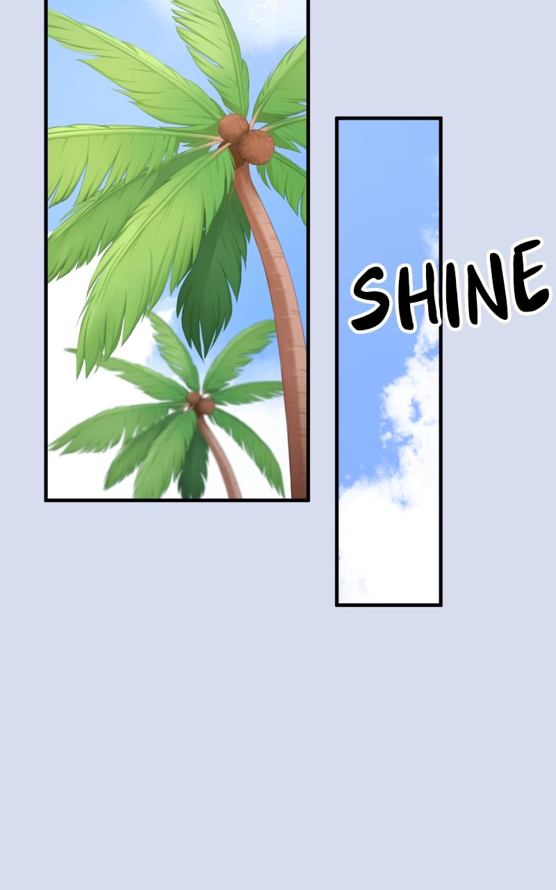 Love in Session Chapter 2 - Page 17