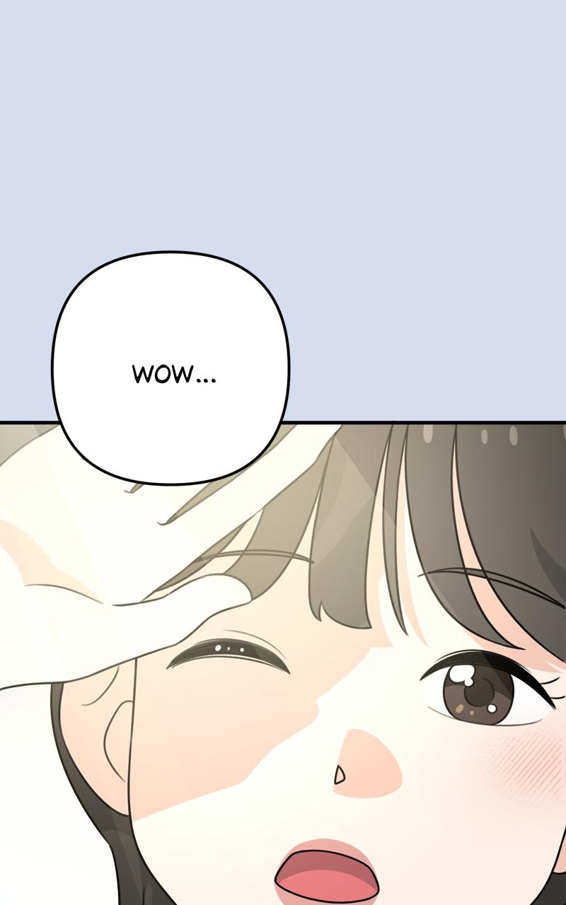 Love in Session Chapter 2 - Page 18