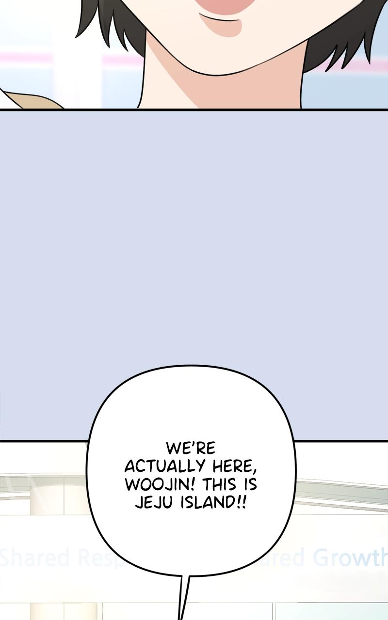 Love in Session Chapter 2 - Page 19