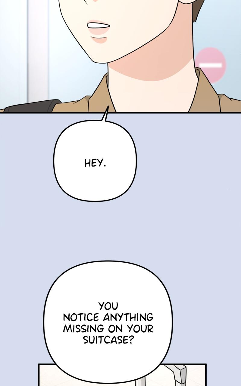 Love in Session Chapter 2 - Page 23