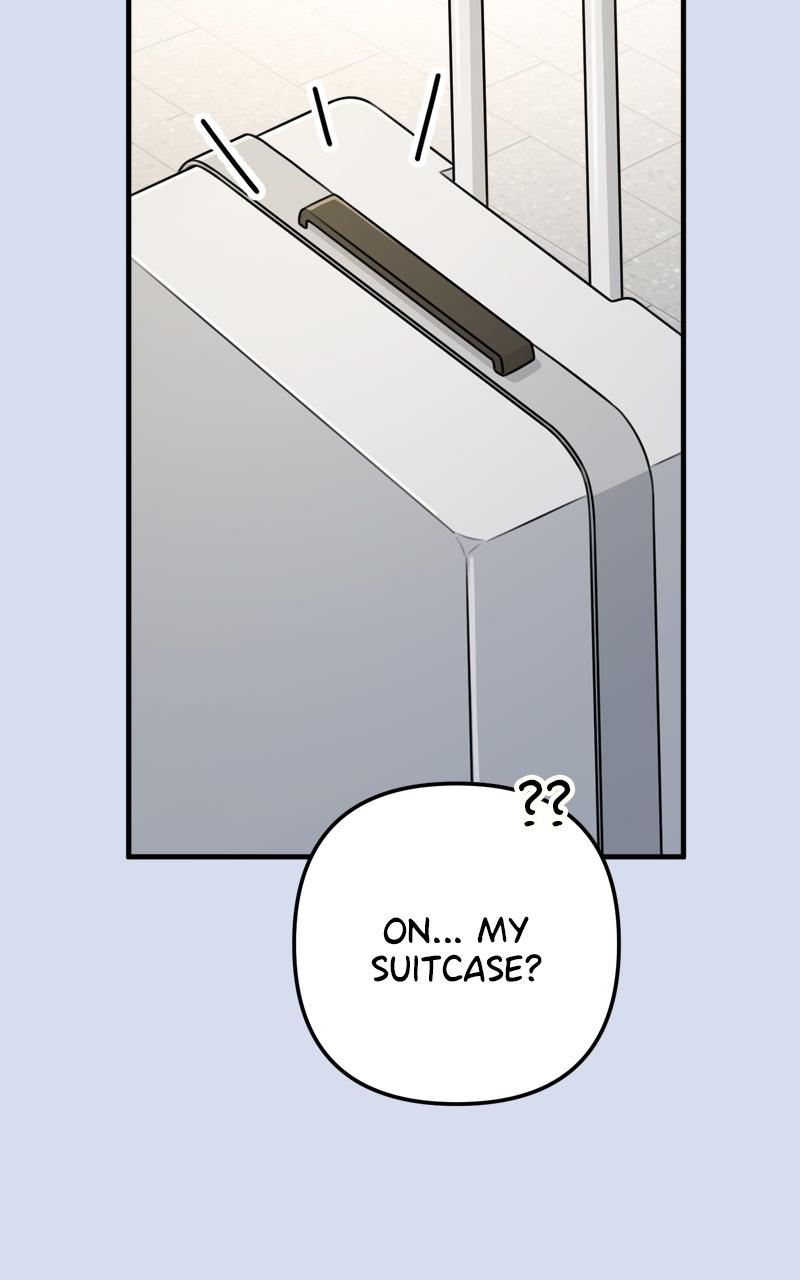 Love in Session Chapter 2 - Page 24