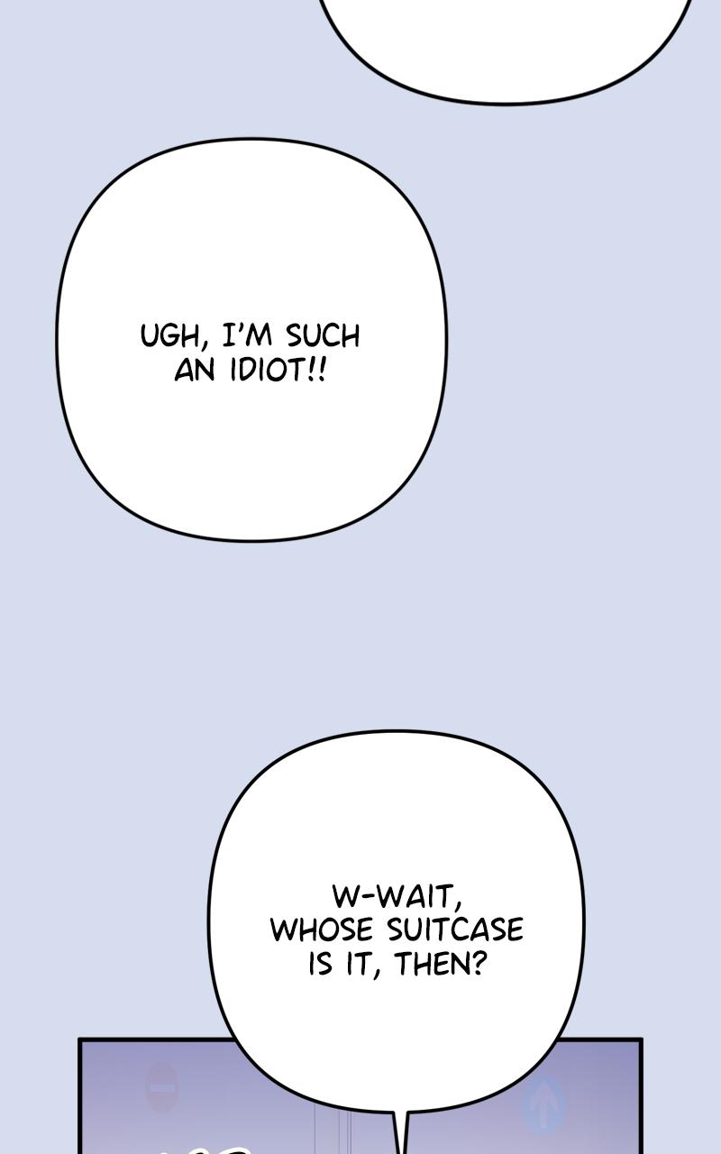 Love in Session Chapter 2 - Page 28