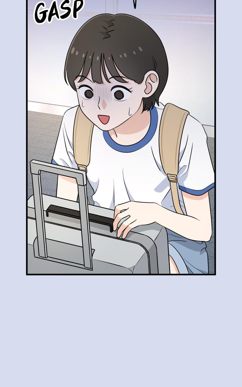 Love in Session Chapter 2 - Page 29