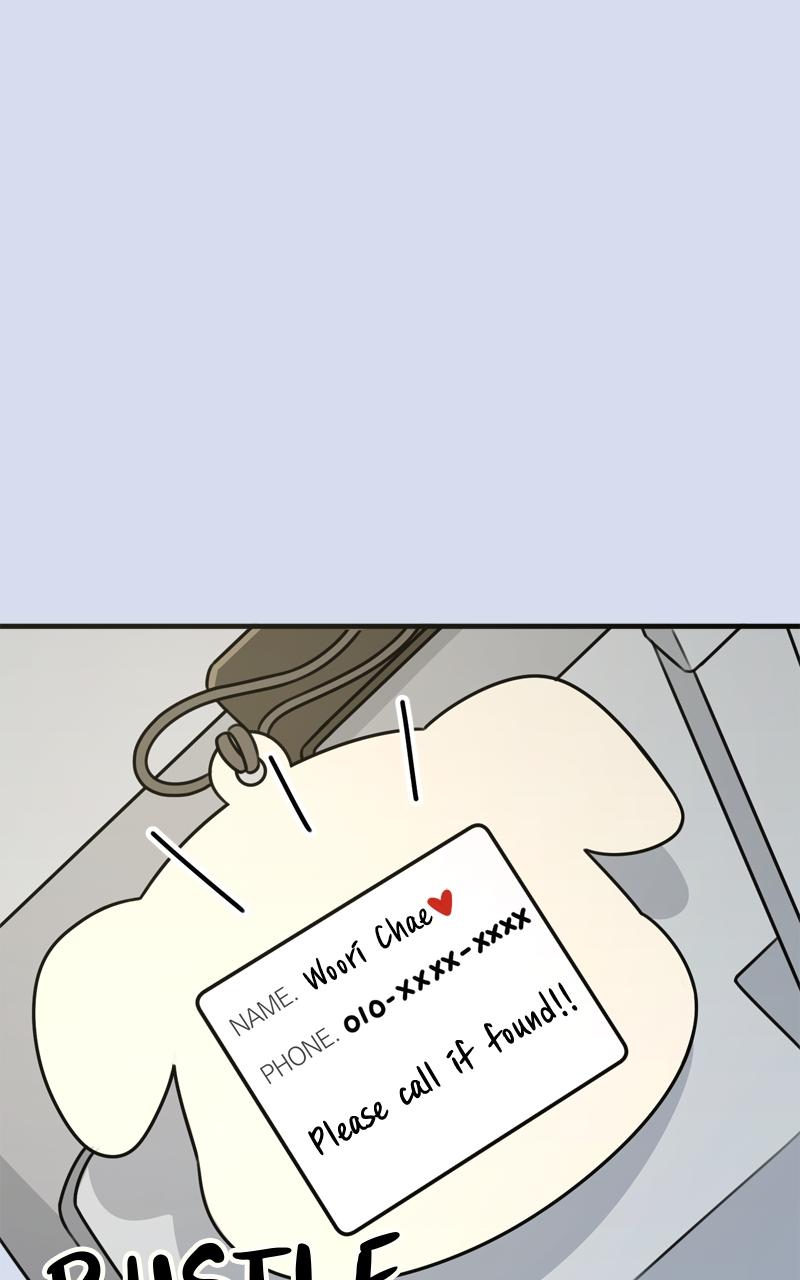 Love in Session Chapter 2 - Page 30