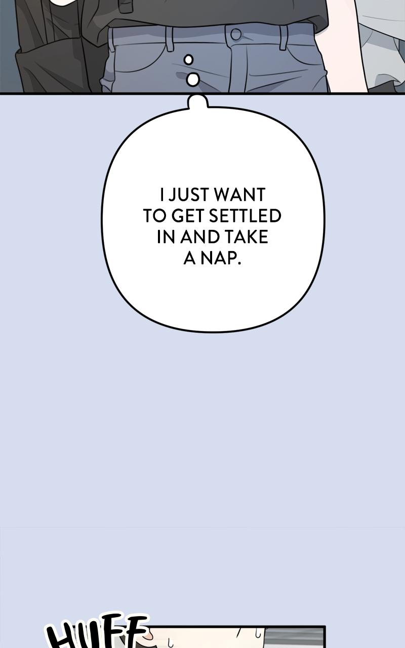 Love in Session Chapter 2 - Page 36