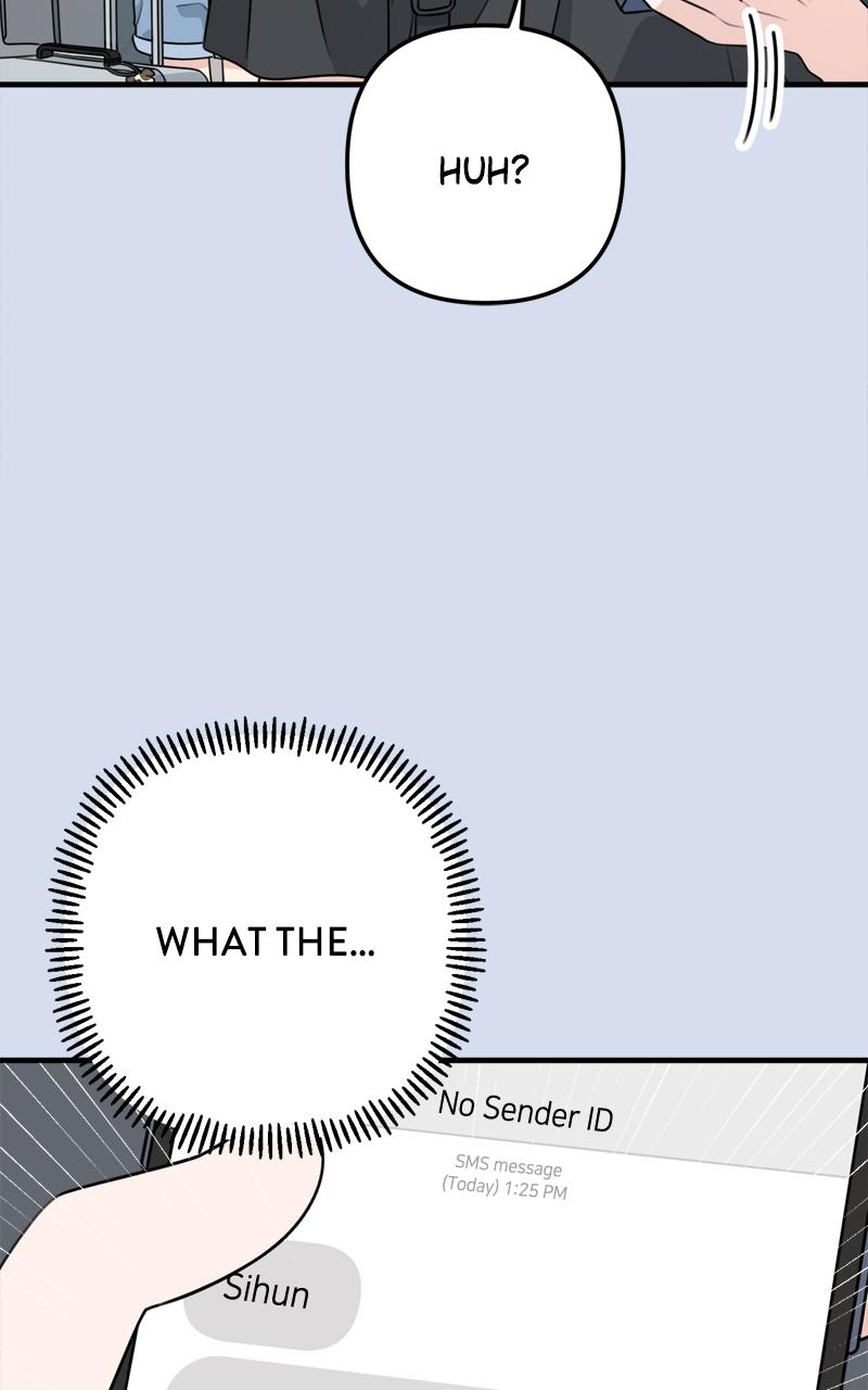 Love in Session Chapter 2 - Page 47