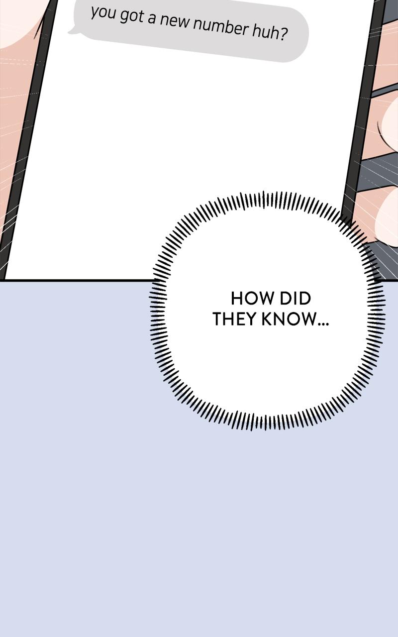 Love in Session Chapter 2 - Page 48