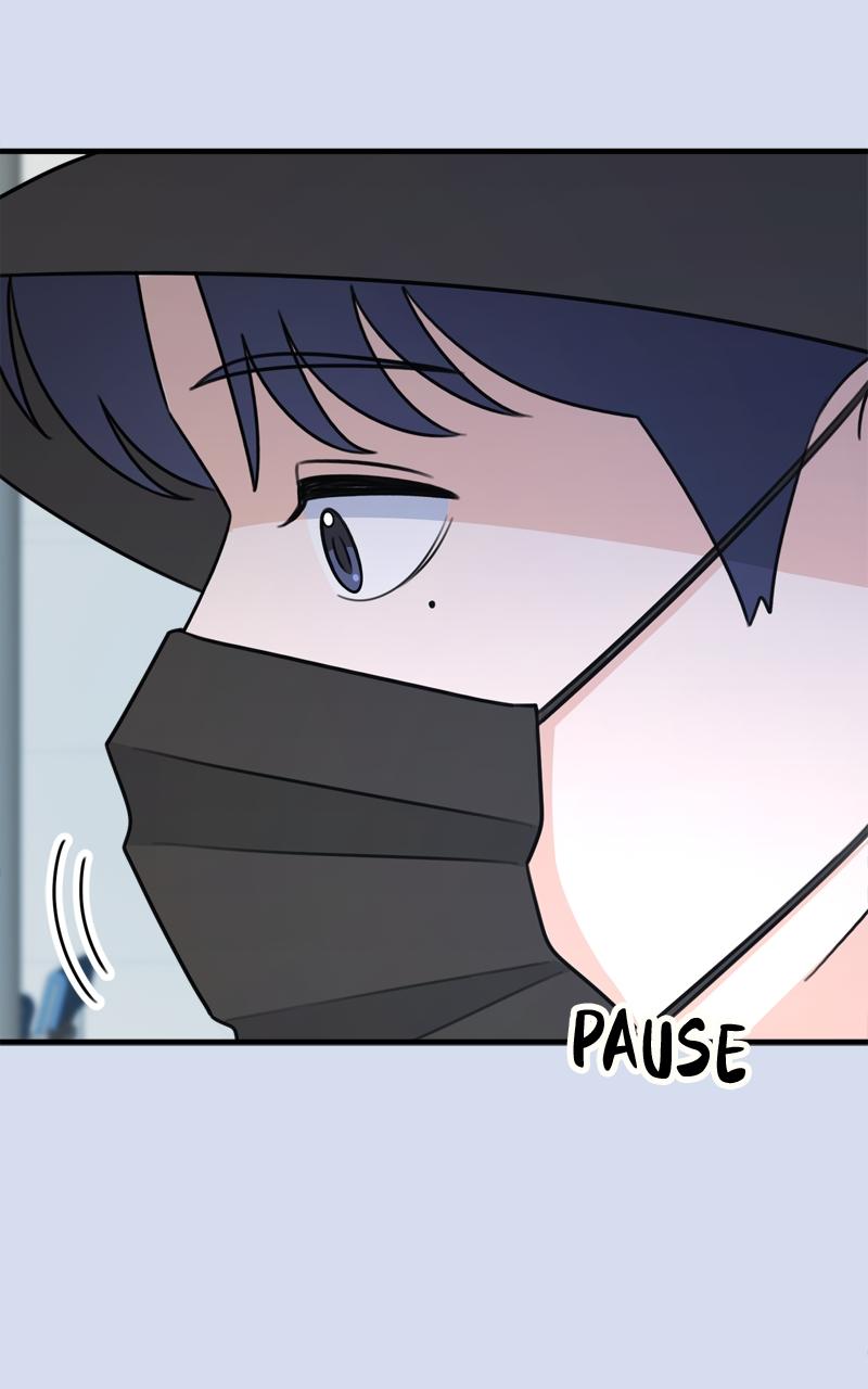 Love in Session Chapter 2 - Page 49