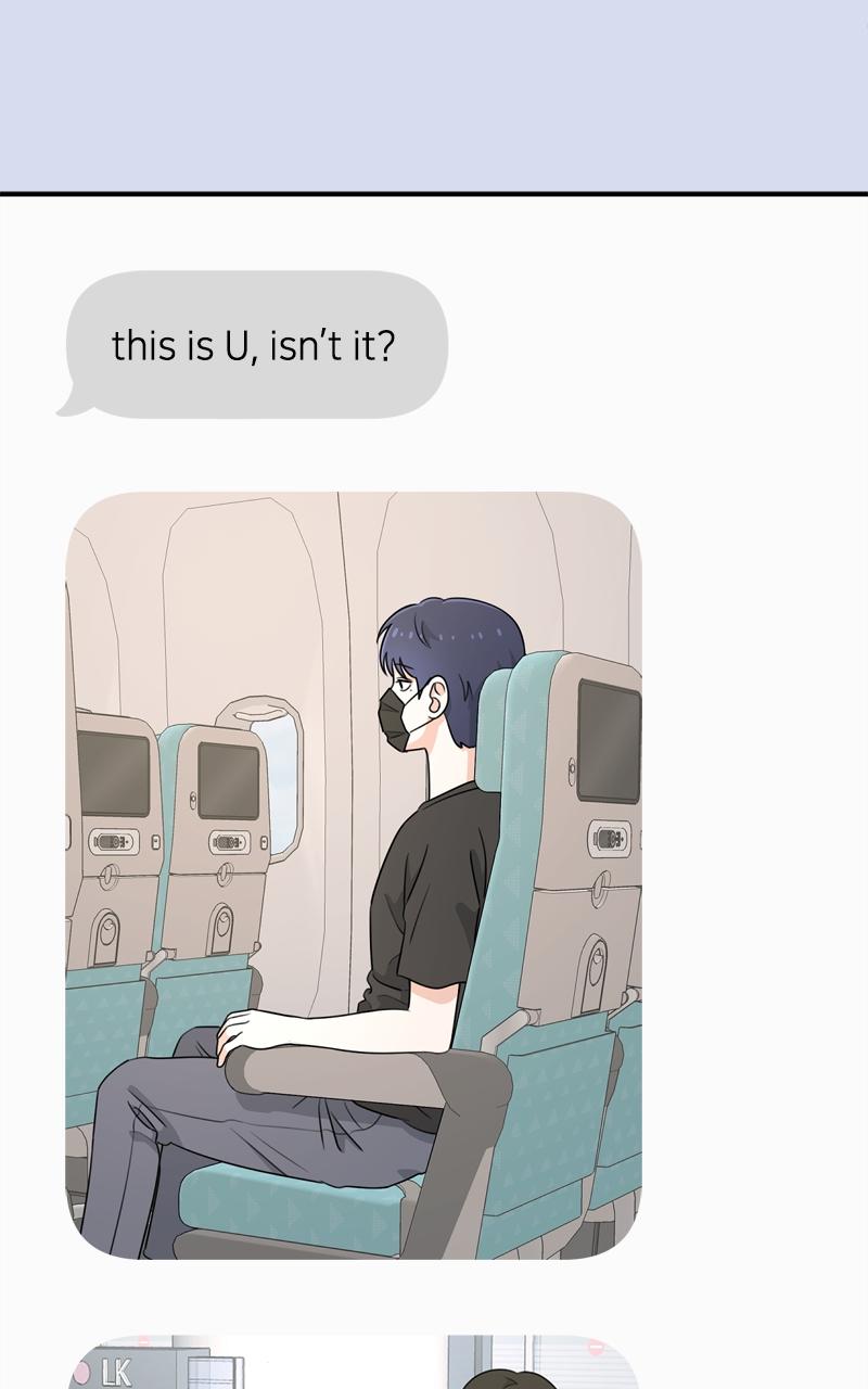 Love in Session Chapter 2 - Page 50