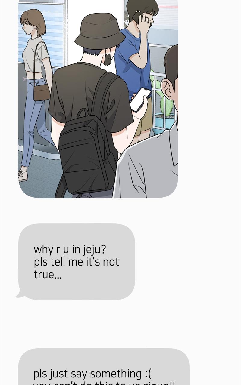 Love in Session Chapter 2 - Page 51