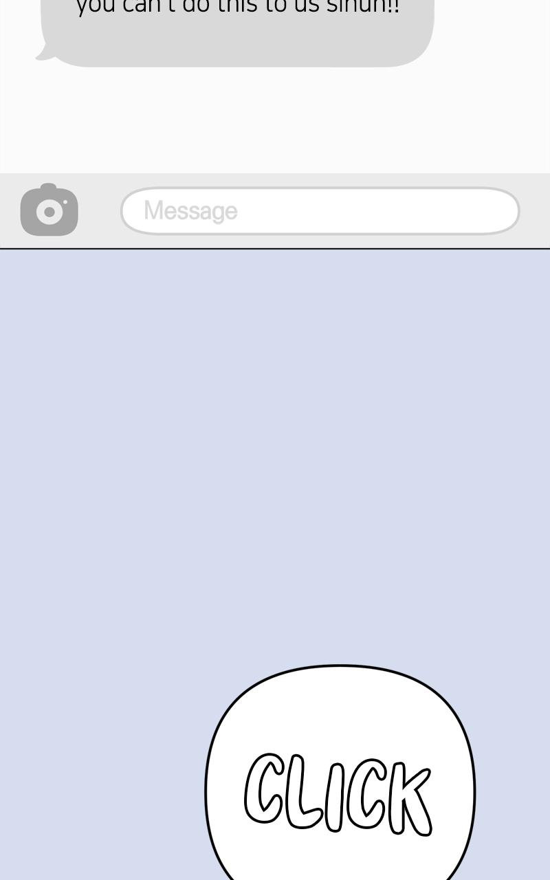 Love in Session Chapter 2 - Page 52