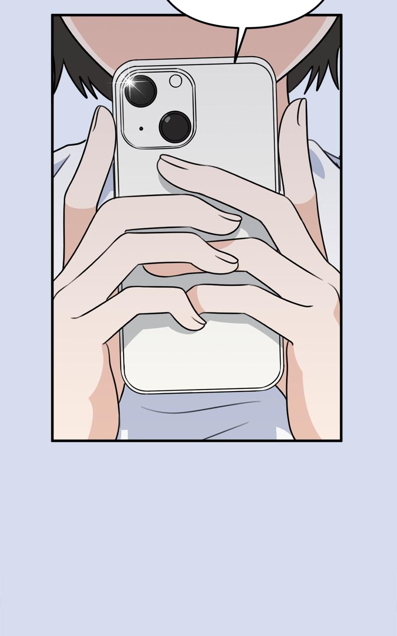 Love in Session Chapter 2 - Page 53