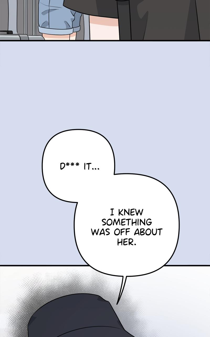 Love in Session Chapter 2 - Page 55