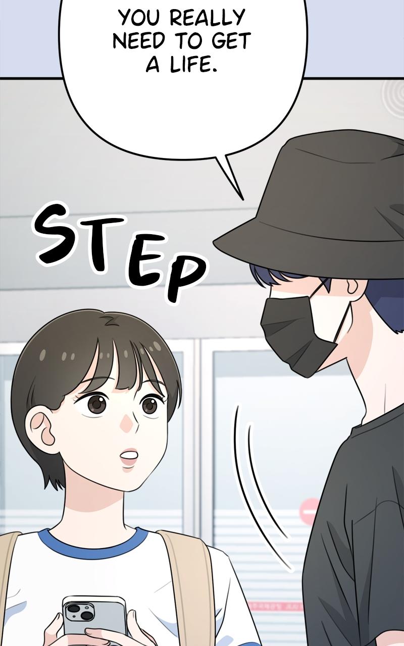 Love in Session Chapter 2 - Page 60