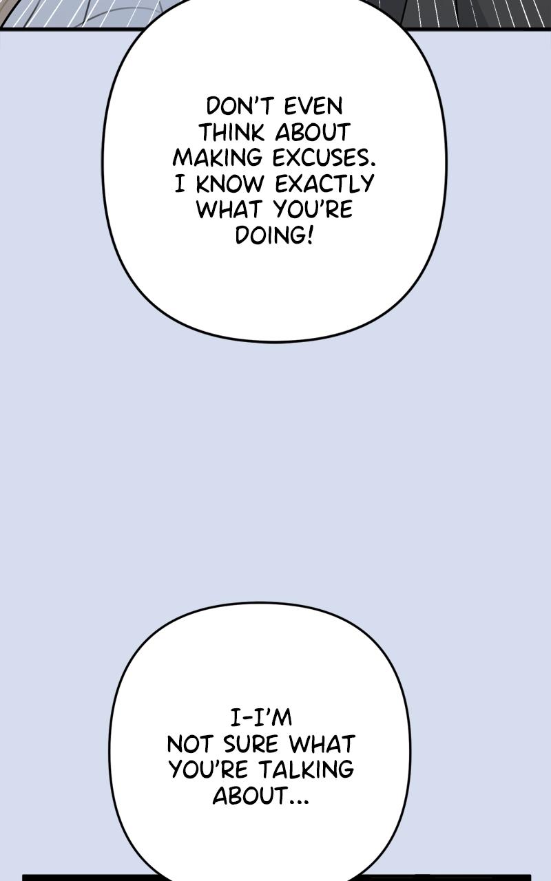 Love in Session Chapter 2 - Page 63