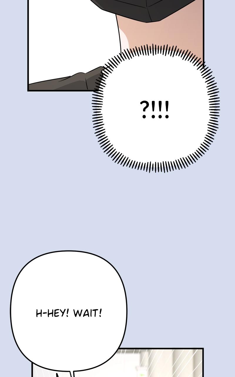 Love in Session Chapter 2 - Page 66