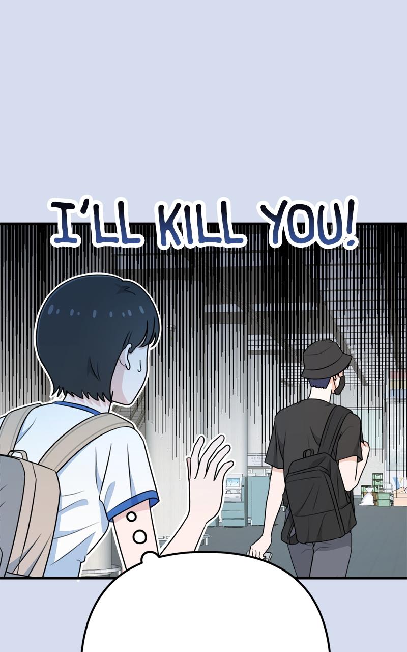 Love in Session Chapter 2 - Page 68