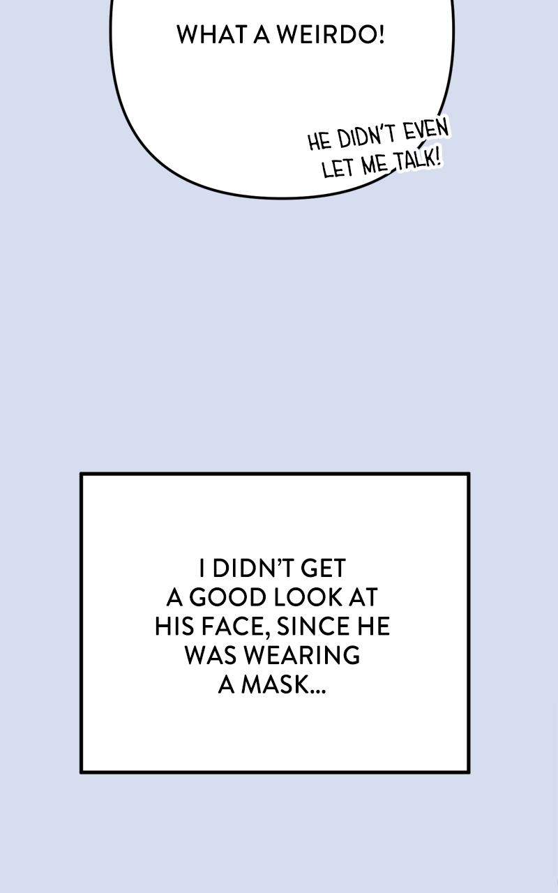 Love in Session Chapter 2 - Page 69