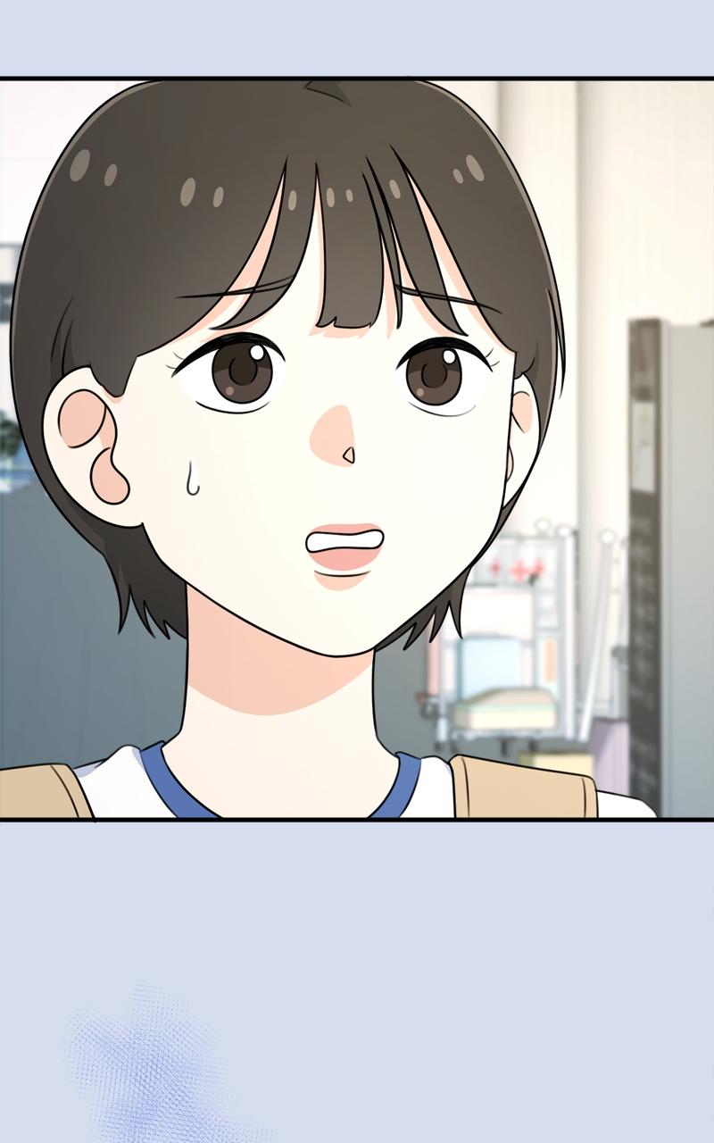 Love in Session Chapter 2 - Page 70