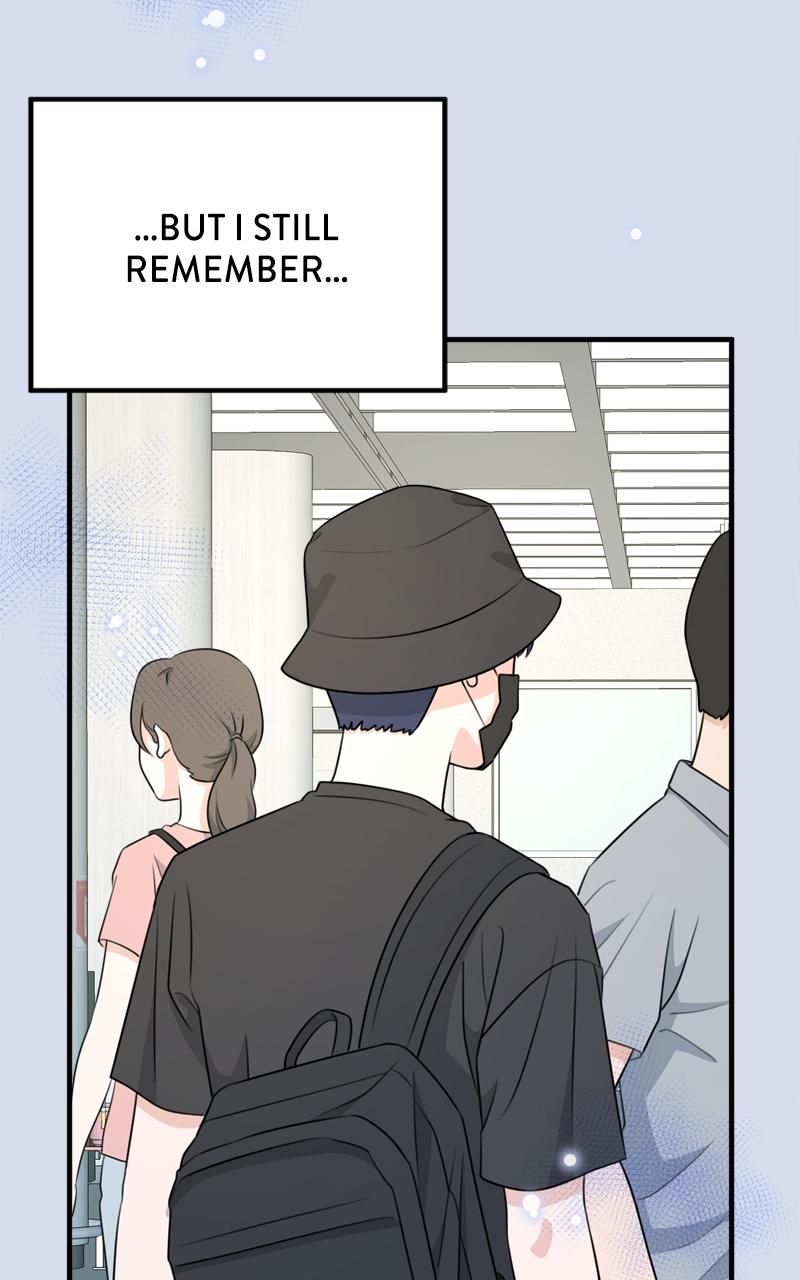 Love in Session Chapter 2 - Page 71