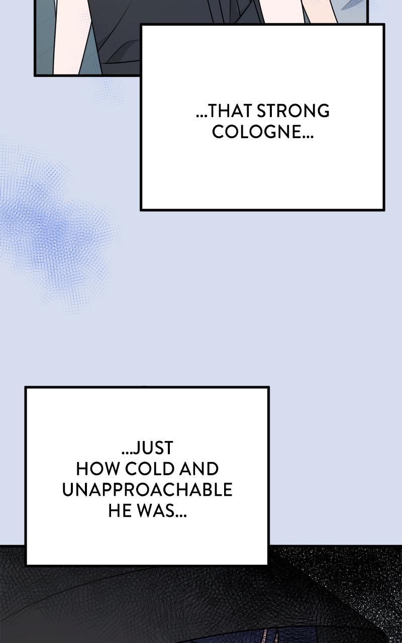 Love in Session Chapter 2 - Page 72