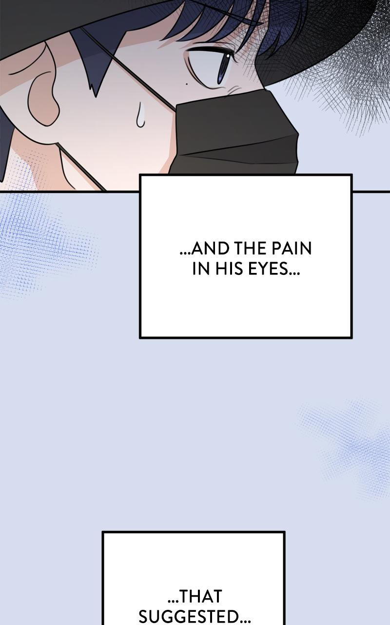 Love in Session Chapter 2 - Page 73