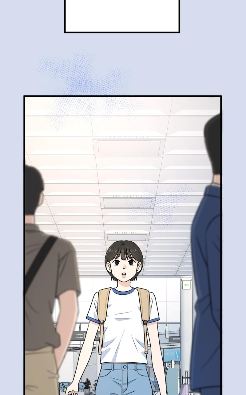 Love in Session Chapter 2 - Page 74