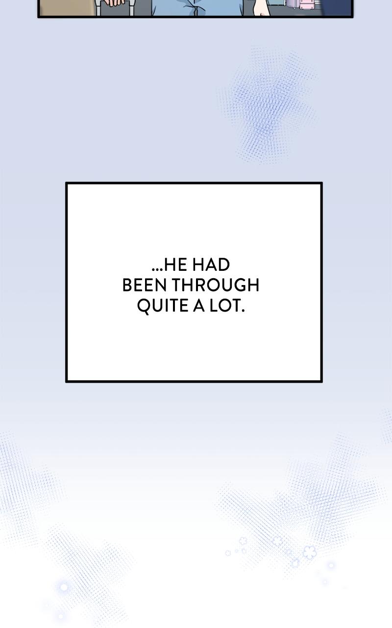 Love in Session Chapter 2 - Page 75