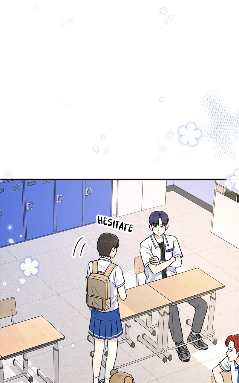 Love in Session Chapter 2 - Page 76