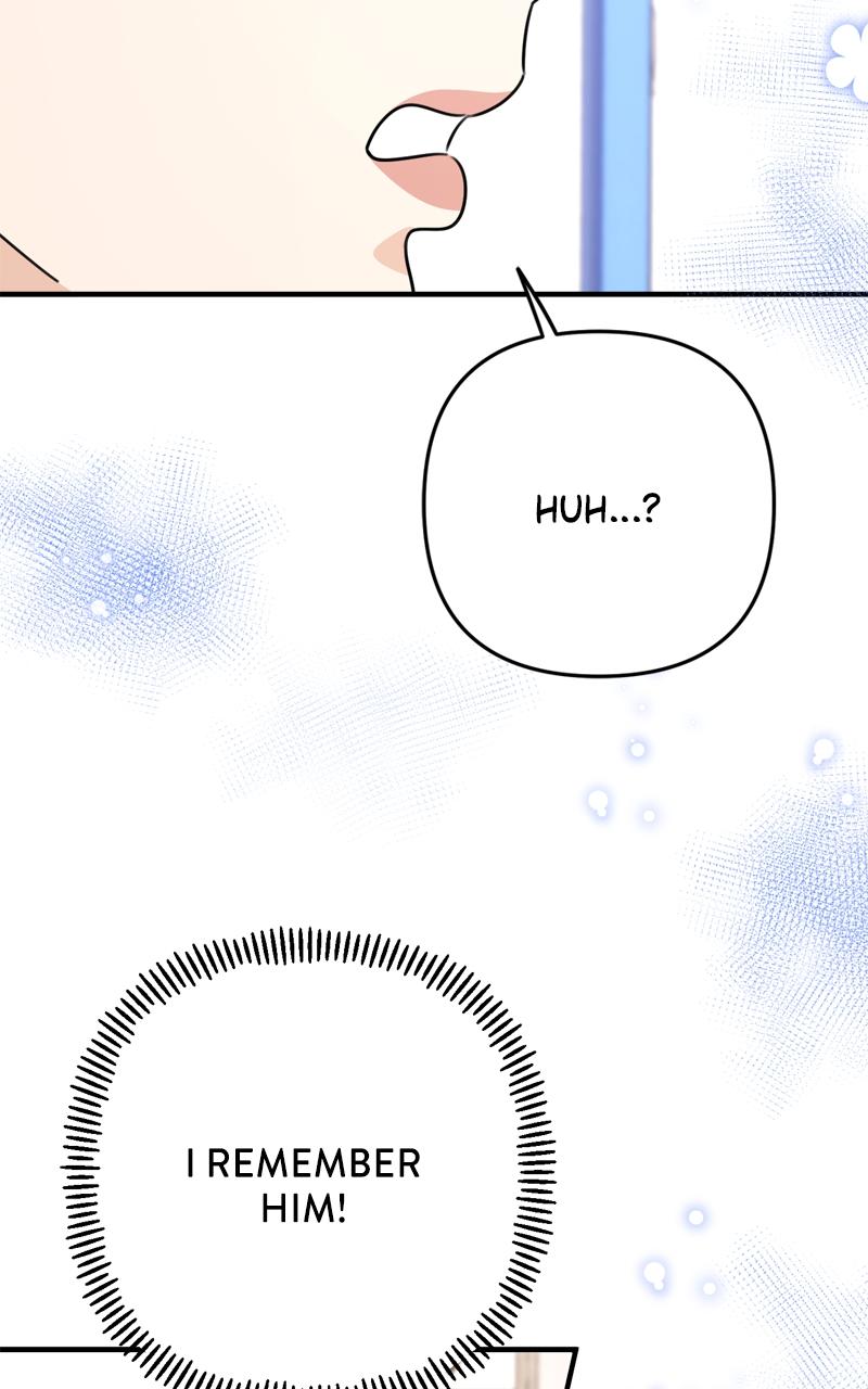 Love in Session Chapter 2 - Page 78