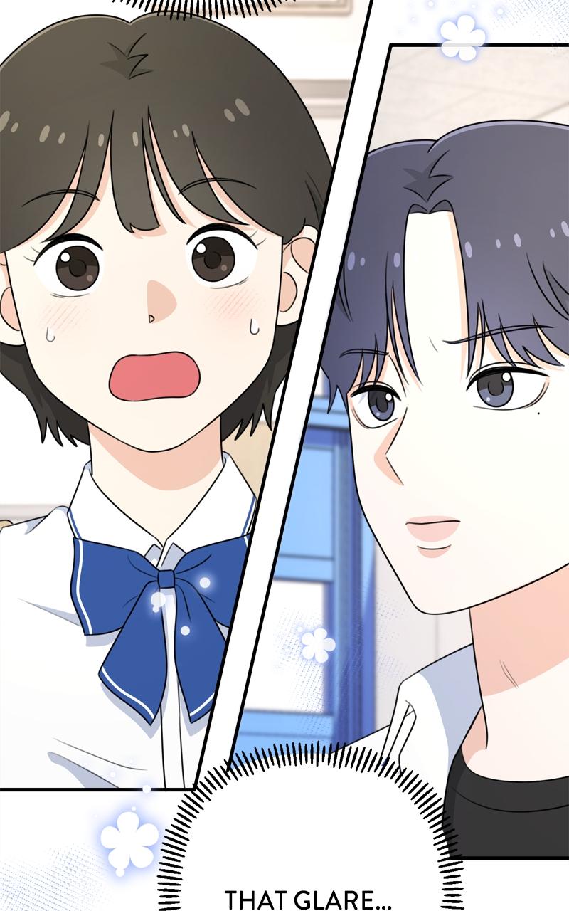 Love in Session Chapter 2 - Page 79