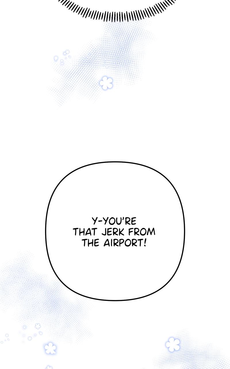 Love in Session Chapter 2 - Page 81