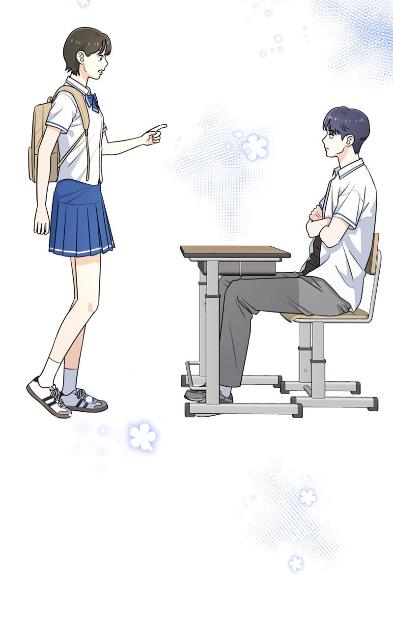 Love in Session Chapter 2 - Page 82