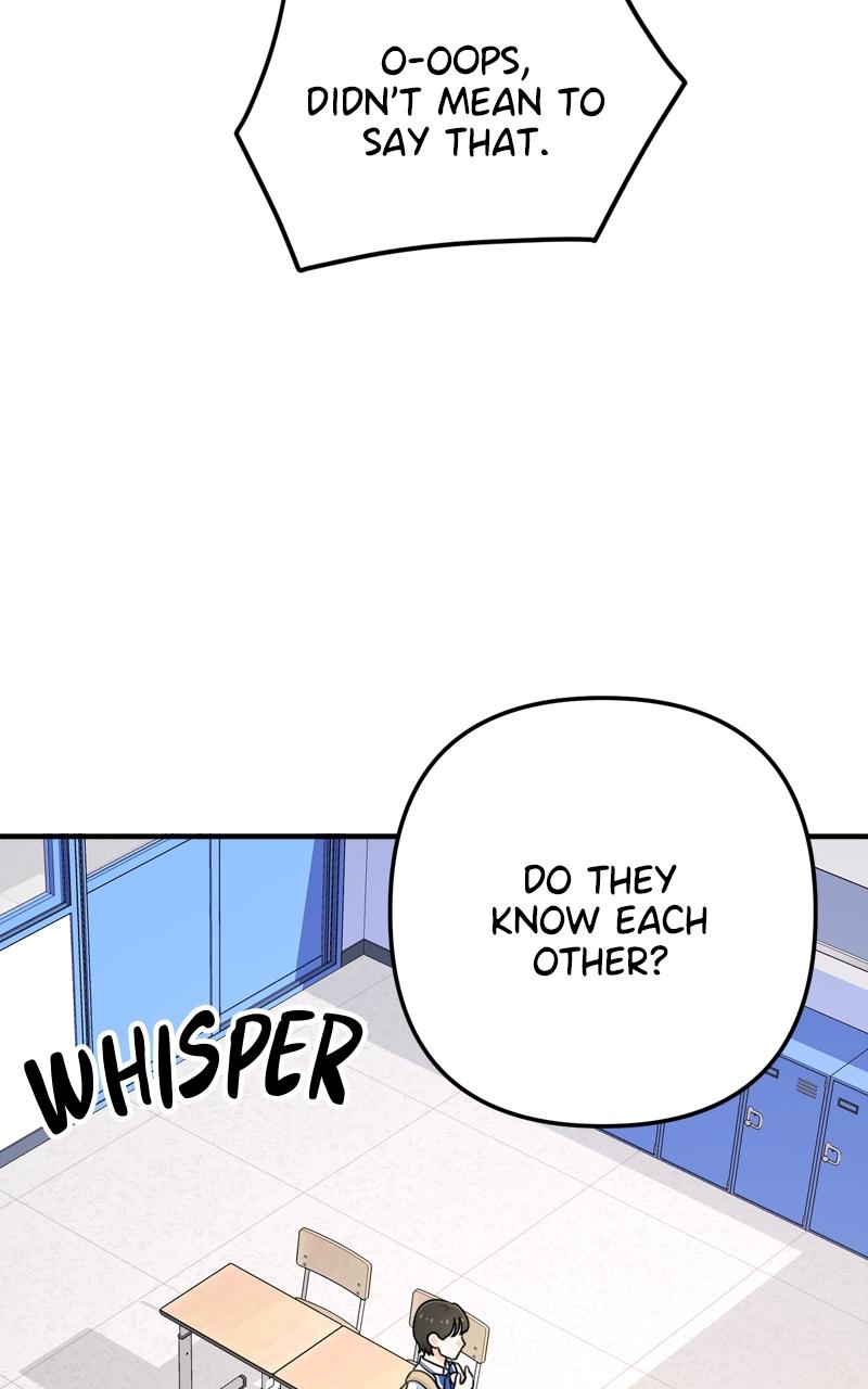 Love in Session Chapter 2 - Page 84