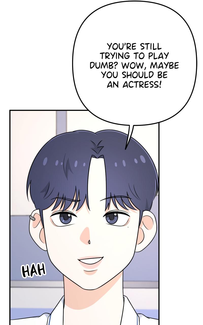 Love in Session Chapter 2 - Page 88