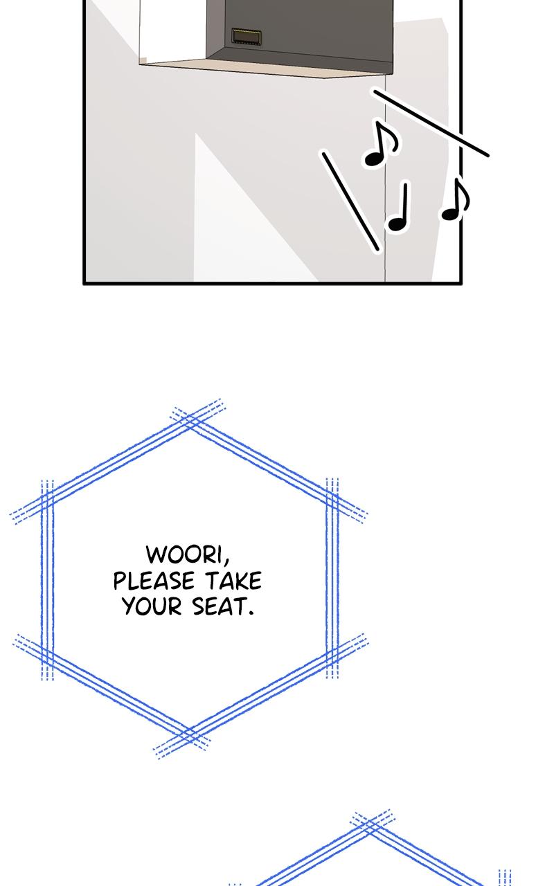 Love in Session Chapter 2 - Page 90