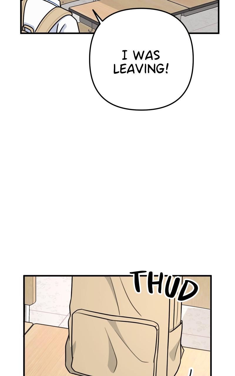 Love in Session Chapter 2 - Page 93